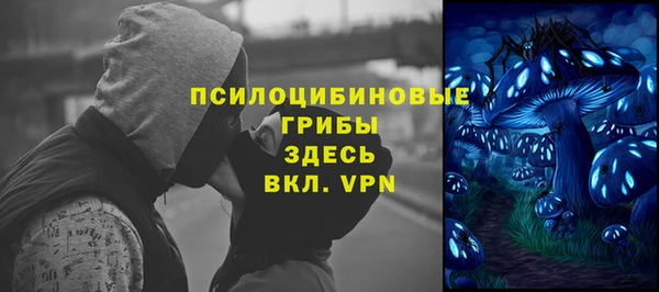 круглые Богородск