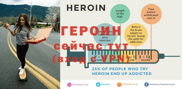 амфетамин Богородицк