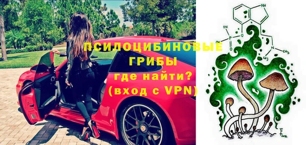круглые Богородск