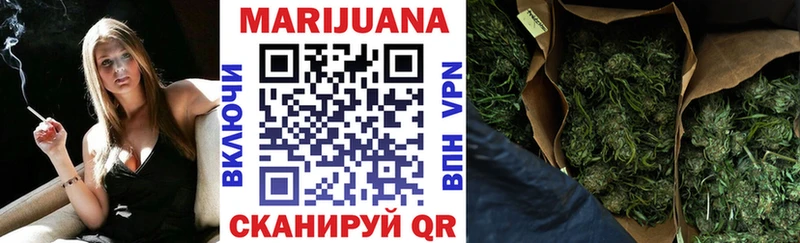 Купить где  Курчалой  МАРИХУАНА OG Kush 